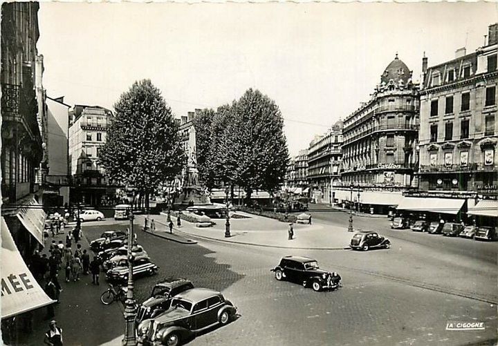 160602417_3520841204691208_8857432949025070916_n