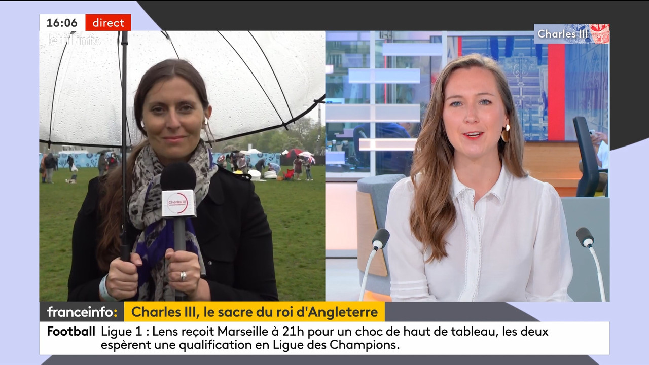 Le fil info 2023_05_06_12_59_00.ts_snapshot_02.10.15.177