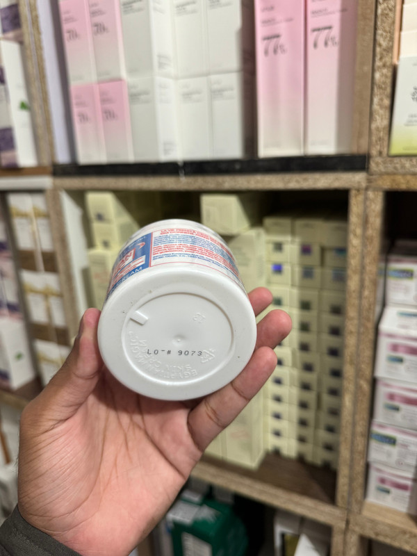 Egyptian Magic all Purpose  skin cream 118 ML - image 5