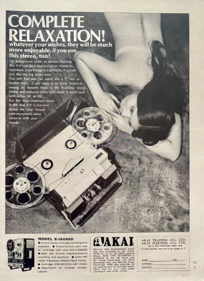 [Bild: AKAI-Werbung-B.jpg]