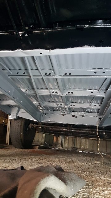 37872ED7-440E-4E71-8F65-FF0907ABC943