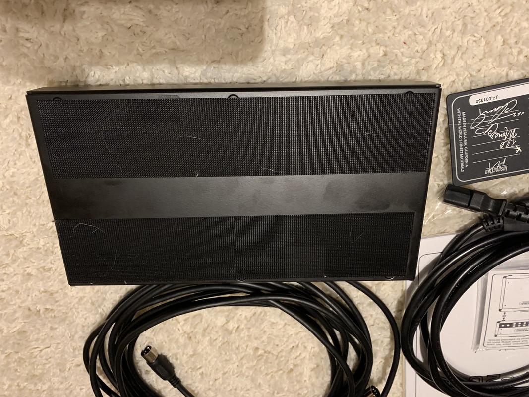 67376BB8-BF86-4711-A104-A2A94661A1B2