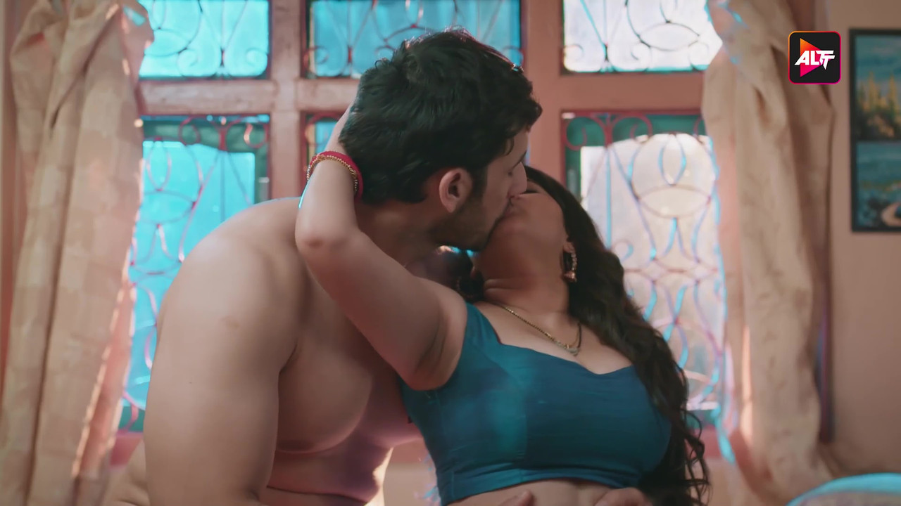 vlcsnap-2025-03-21-02h37m30s630