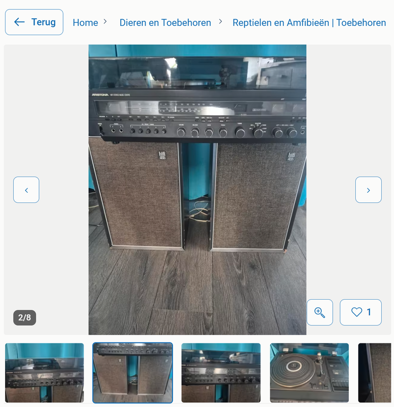 Schermafbeelding 2026 03 15 130455