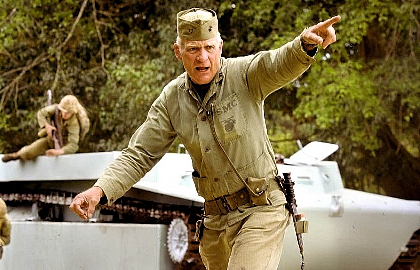 DALE-DYE-THE-PACIFIC-FOTOR.jpg