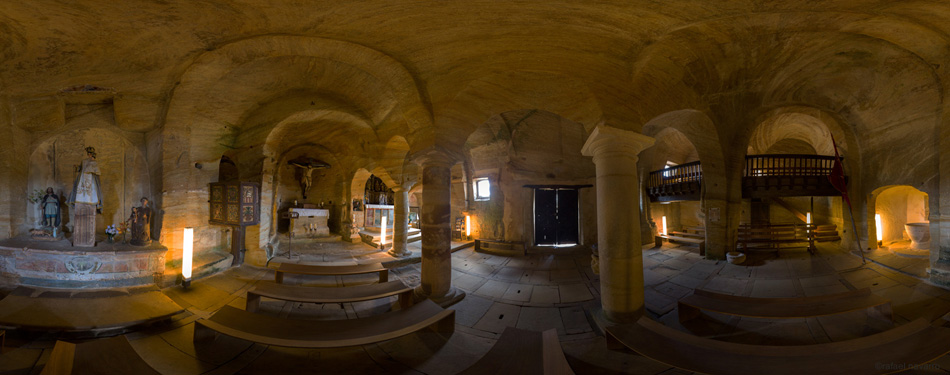 olleros_ok_104_web