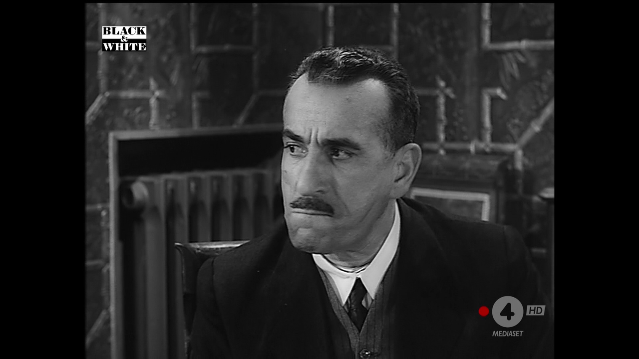 vlcsnap-2021-04-30-12h41m34s269