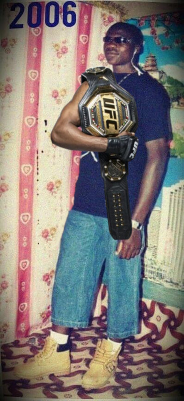 Francis-Ngannou-16.jpg