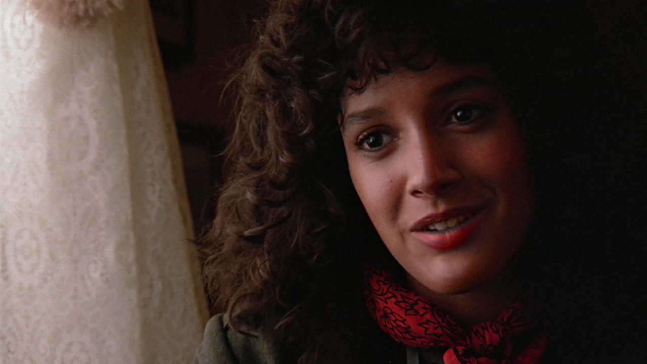 Flashdance (1983) (1080p BDRip x265 10bit DTS-HD MA 5.1 - HxD) [TAoE].mkv_20200711_140352.009