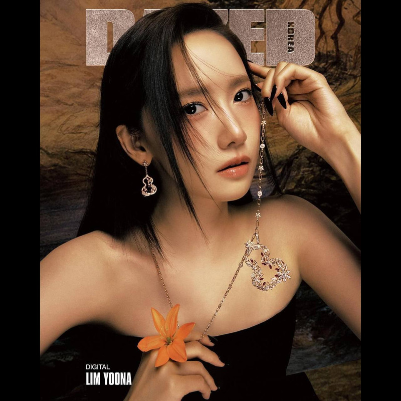 tumblr_16166b0a945ae7bce2ff627a559bf51c_6d45b23f_1280