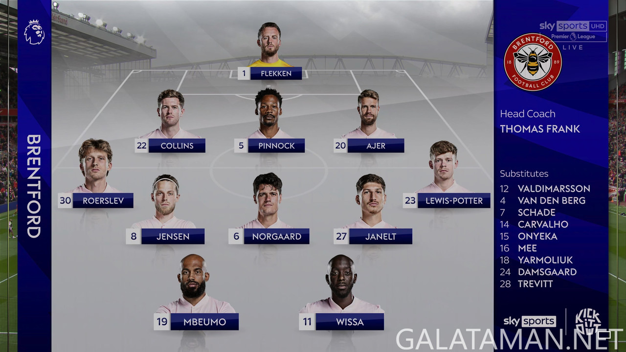 20240825-BOU-NEW-EPL_0-4K.ts_snapshot_17.32.544