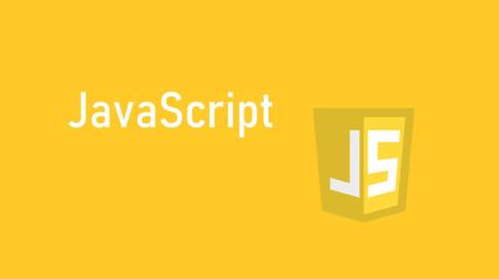 Skillshare - Javascript for Web Development