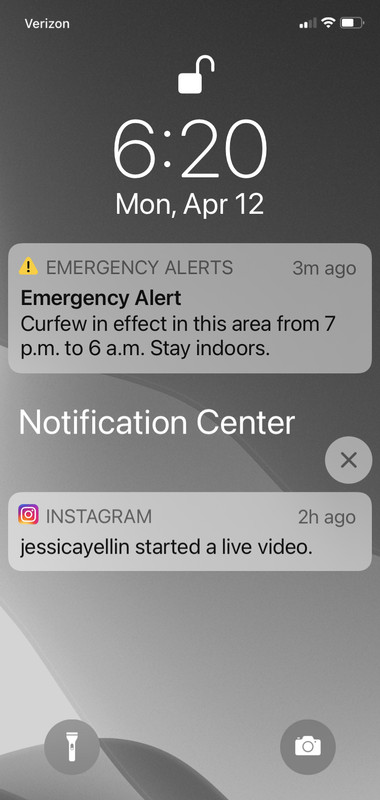 2DBA3EC7-7750-4270-9E04-F870F50C0EF2