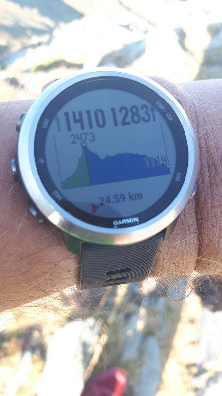 08-Balandrau-Nuria (8)