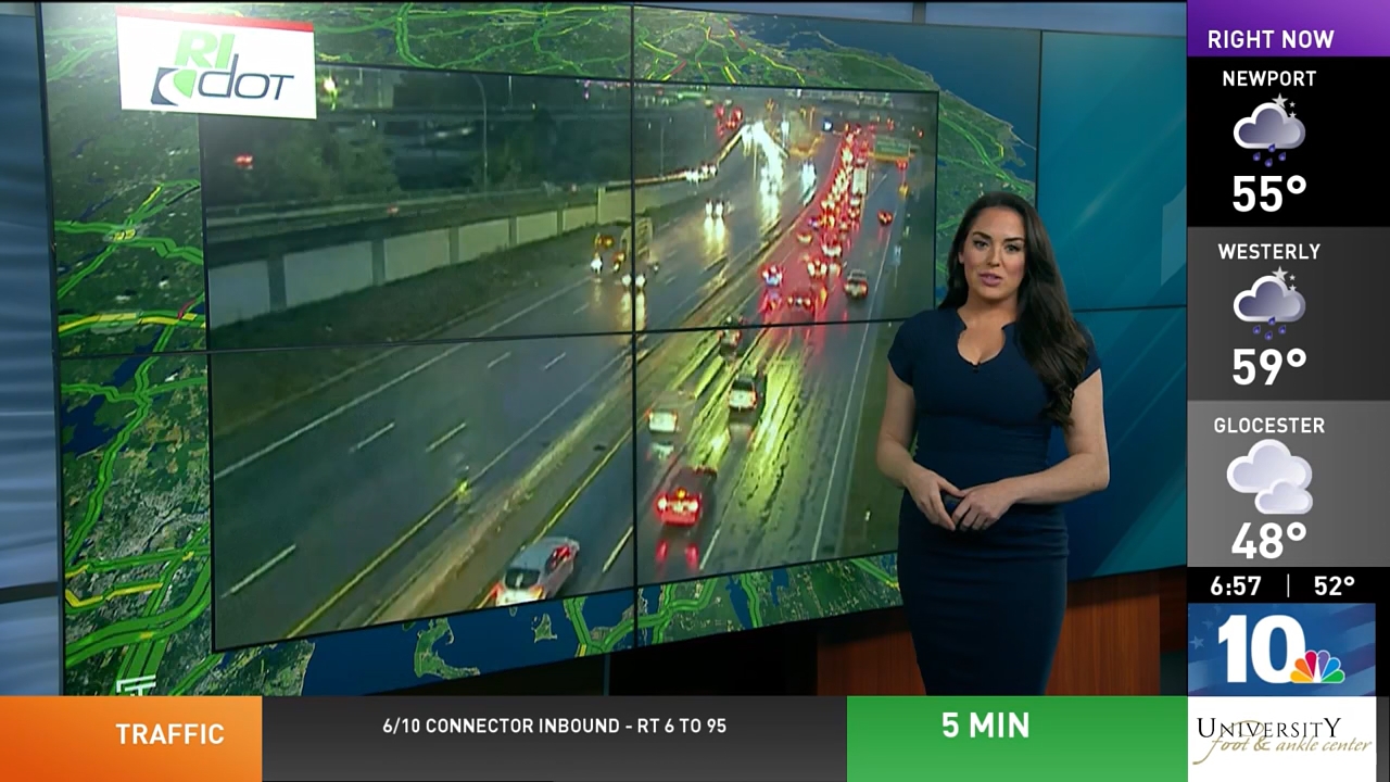 10.25 - 11.00.00 - NBC 10 News Sunrise at 6am  ᴸᶦᵛᵉ. Morning news cov..._001.ts_snapshot_11.49.717