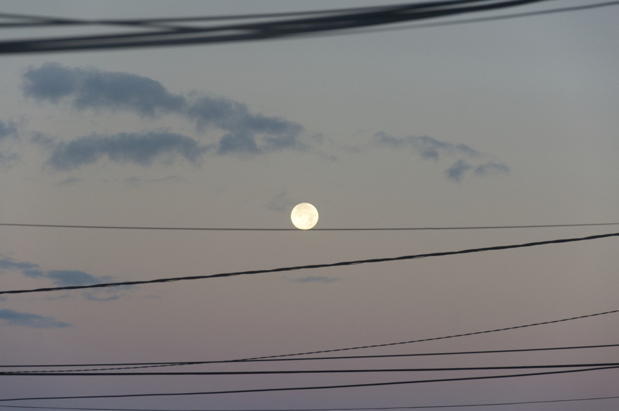 Lune Funambule Mars2019 0-Original_5864