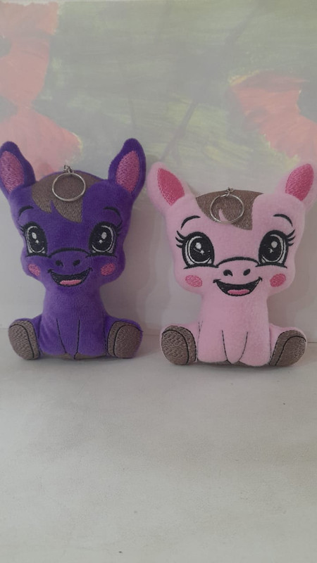 WhatsApp Image 2025-10-09 at 11.28.48 (1)