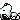 44