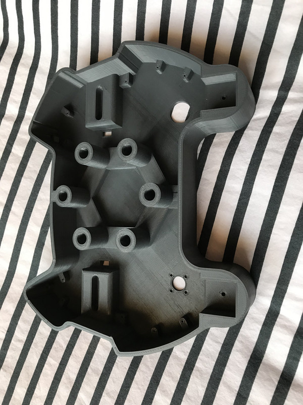 21D2617B-F732-4514-8826-0FC98AA10A33