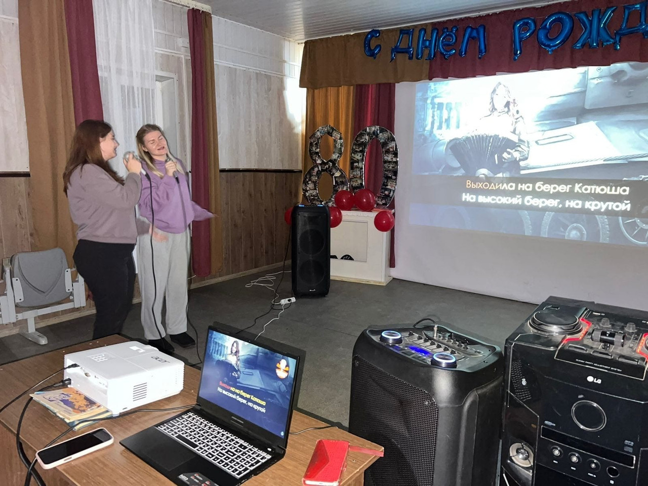 e0003780 e35d 4a51 b0be 498506ed06b1