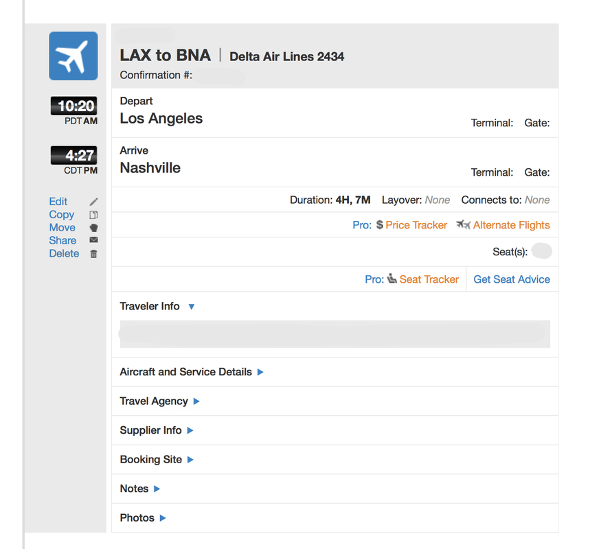 Screen Shot 2017-10-10 at 6.04.14 PM