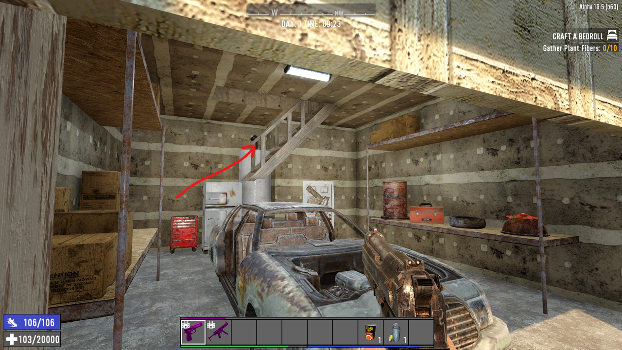 house-modern-01.png