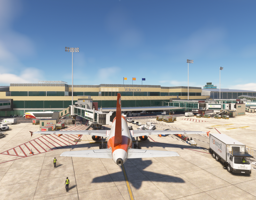 Capture d’écran 2025-05-01 170540