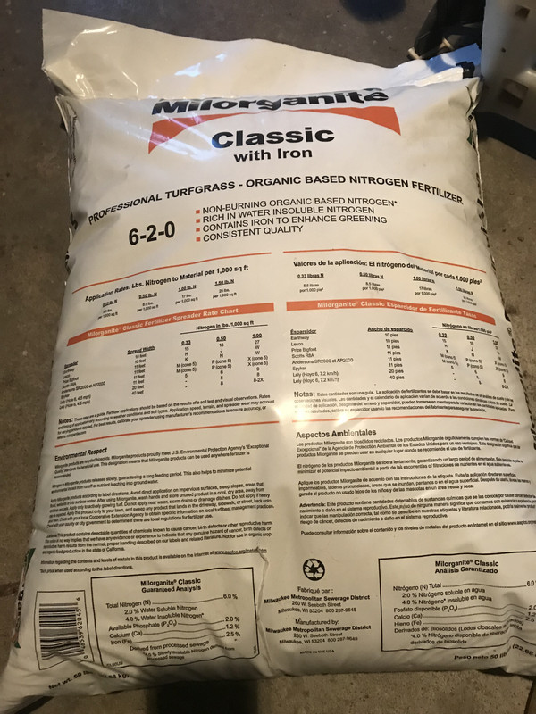 373B3B50-CDB4-436C-A486-06146BEA9173