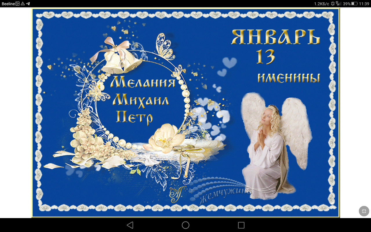 Screenshot_2023-01-13-11-39-34