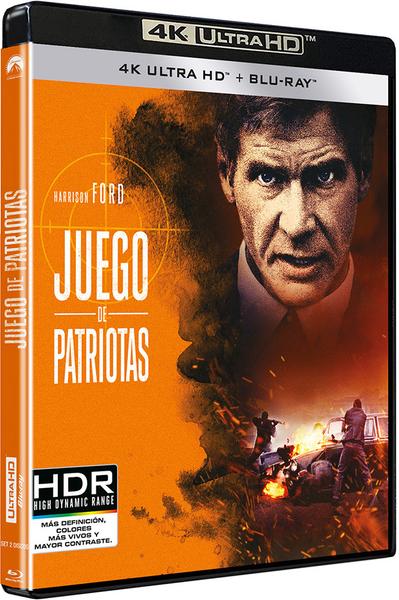 juego-de-patriotas-ultra-hd-blu-ray-l-cover.jpg