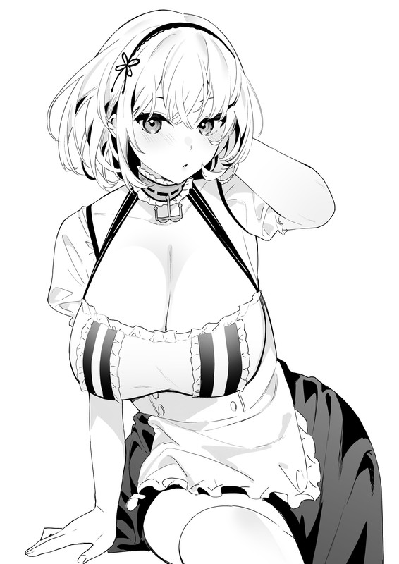 sirius azur lane drawn by bekotarou ffcd3b4b316aba3e5997ff08fbfa0d2c