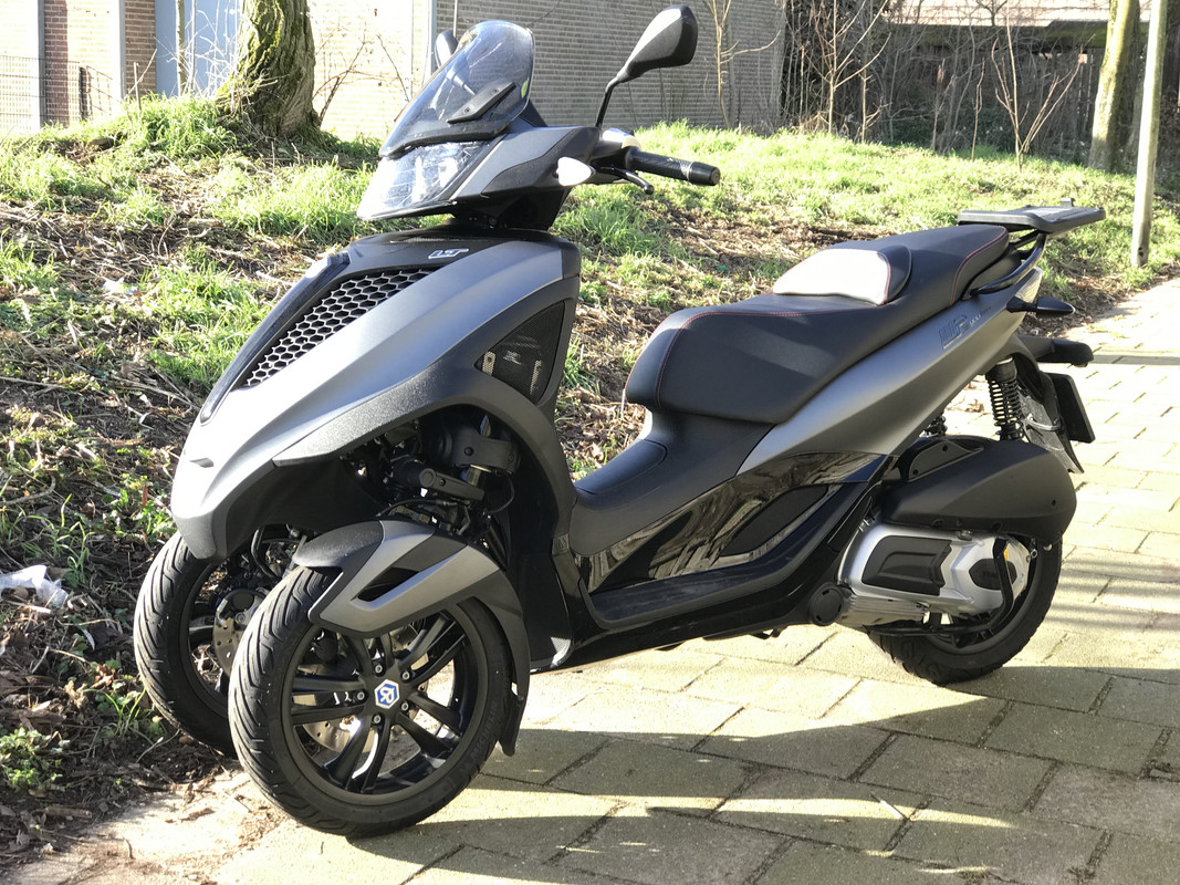 E4D29CE0-4408-41C6-A6D5-9277F1DC0B9C