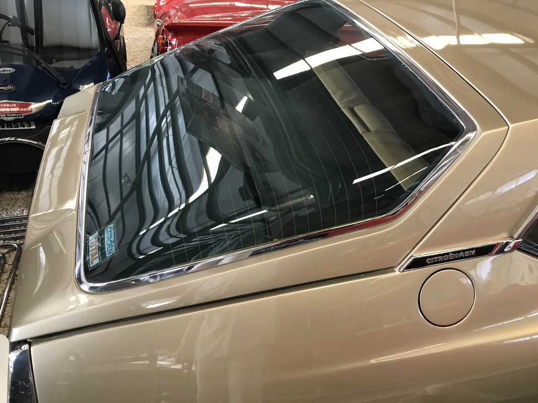 111DAED3-6AC2-432E-BDBE-824A869BBBA2