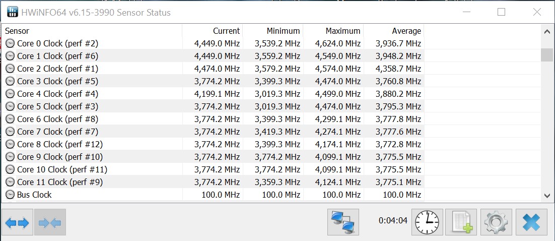 1usmus Balanced 1.0.0.4B