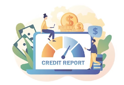 Securing a Loan in Winston-Salem with Bad Credit: Your Ultimate Guide