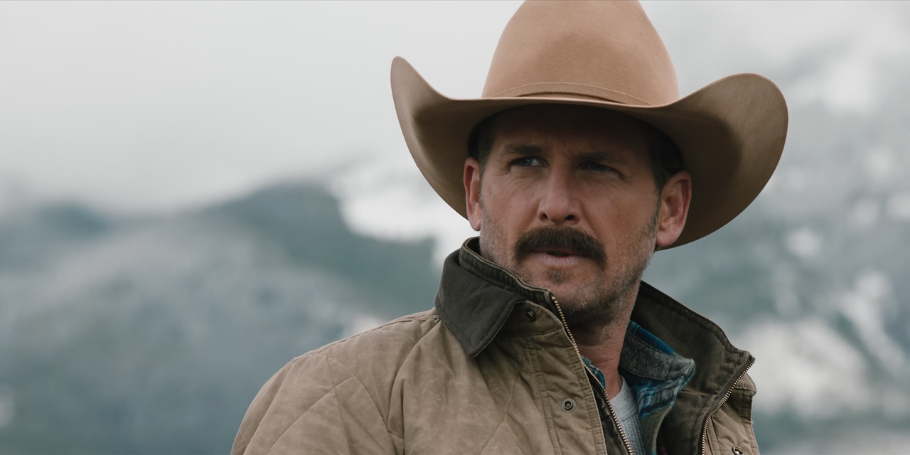 Yellowstone.S01E03.No.Good.Horses.1080p.10bit.BluRay.AAC5.1.HEVC-Vyndros.mkv_snapshot_02.50_[2023.02