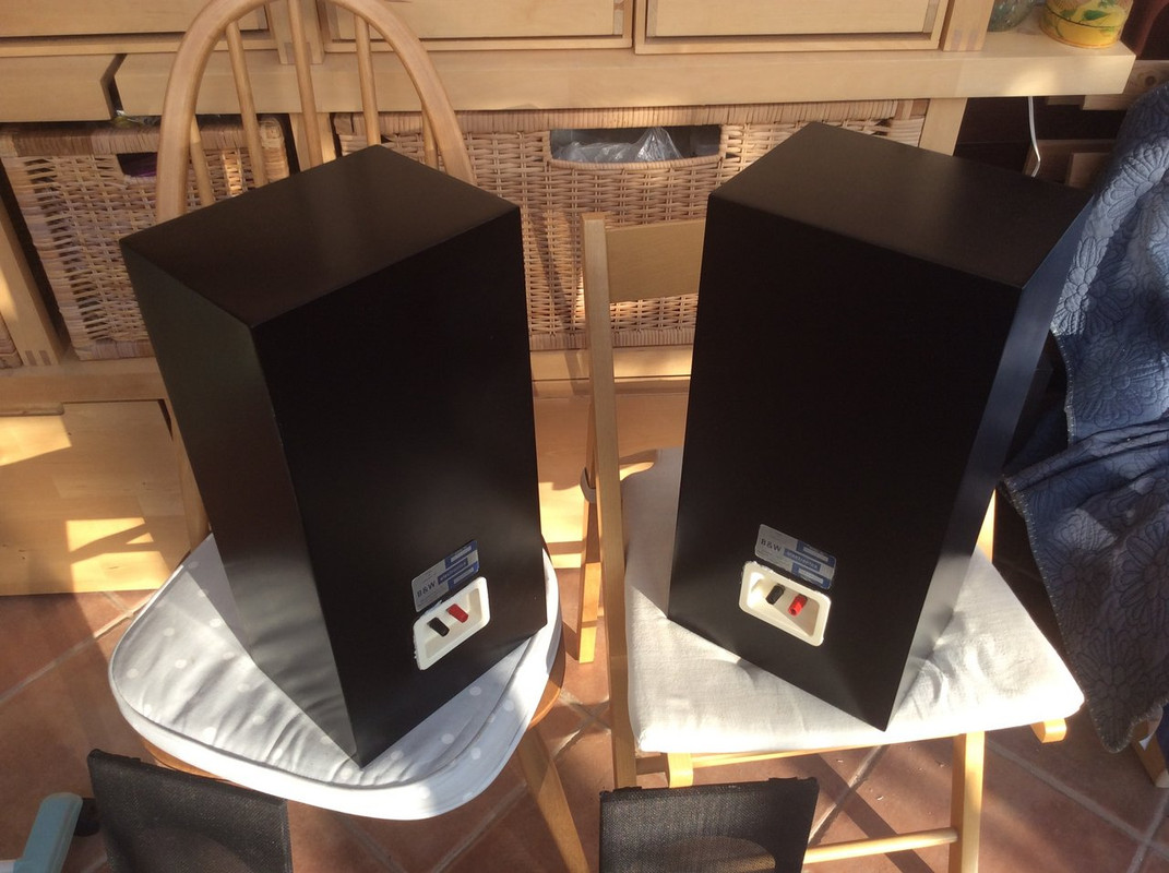 4DB18470-239C-4163-B5D5-2A4FCC80DBB0