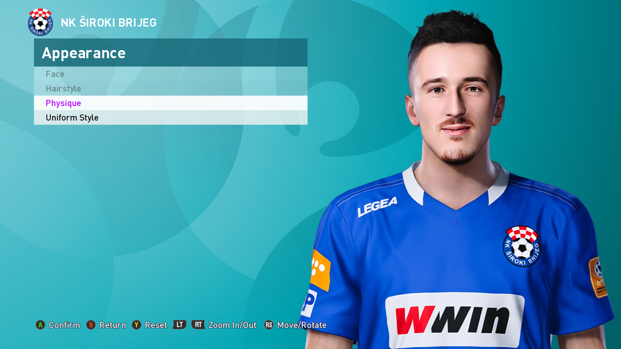 e-Football-PES-2020-Screenshot-2020-12-0