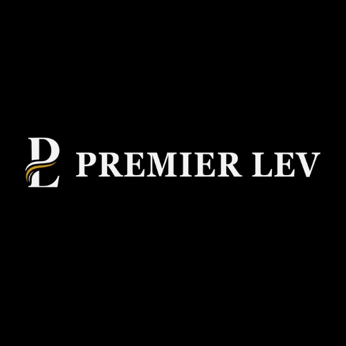 Premier LEV Logo
