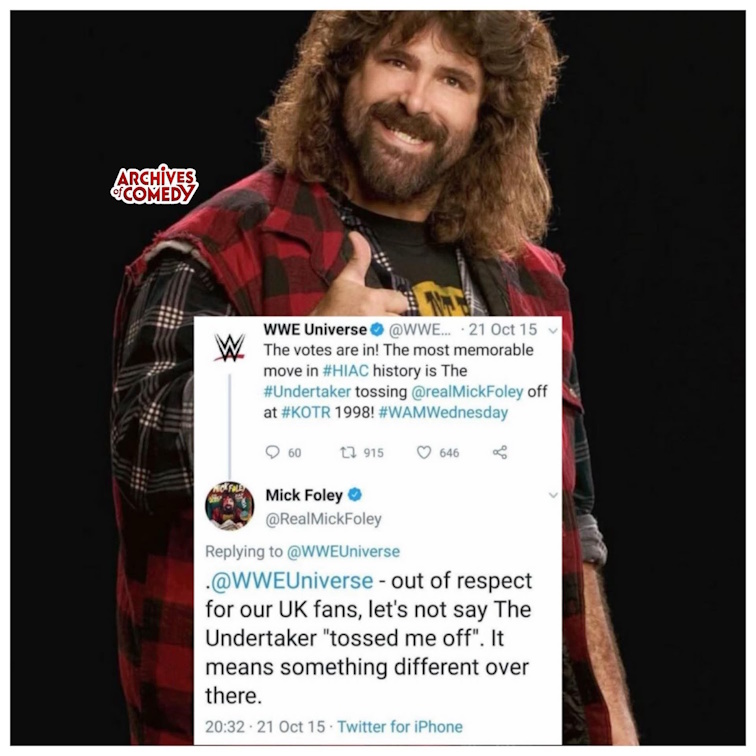 foley.jpg