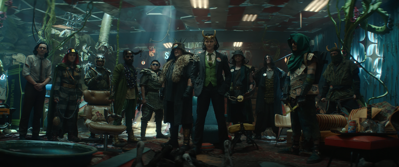 Loki.S01E05.Journey.Into.Mystery.2160p.10bit.DSNP.WEB-DL.DDP5.1.HEVC-Vyndros.mkv_snapshot_19.14_[202