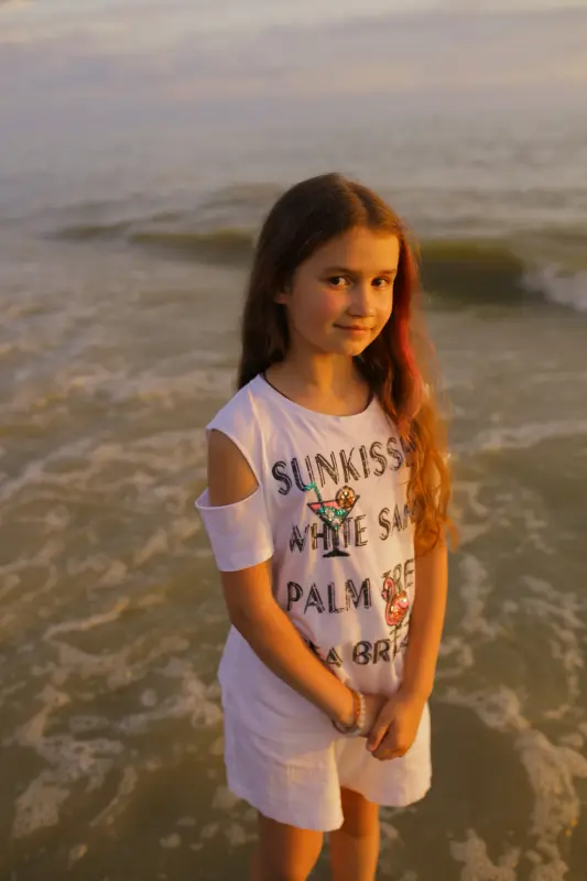 7A8798D0-781B-443B-8B66-F8E87D63B25E