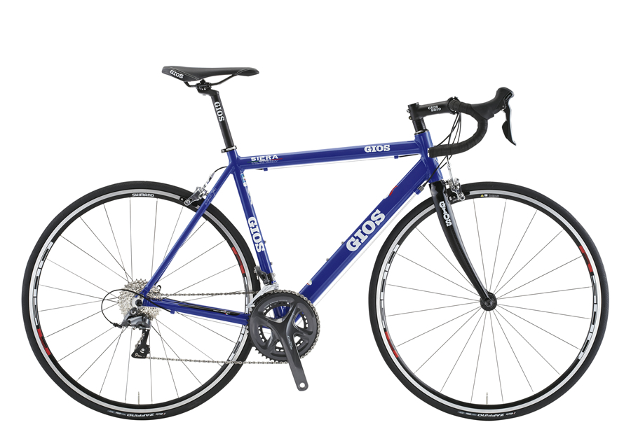 GIOS(ジオス)ロードバイク&グラベルロードおすすめ12選2021 GIOS(ジオス)ロードバイク&グラベルロードおすすめ12選2021