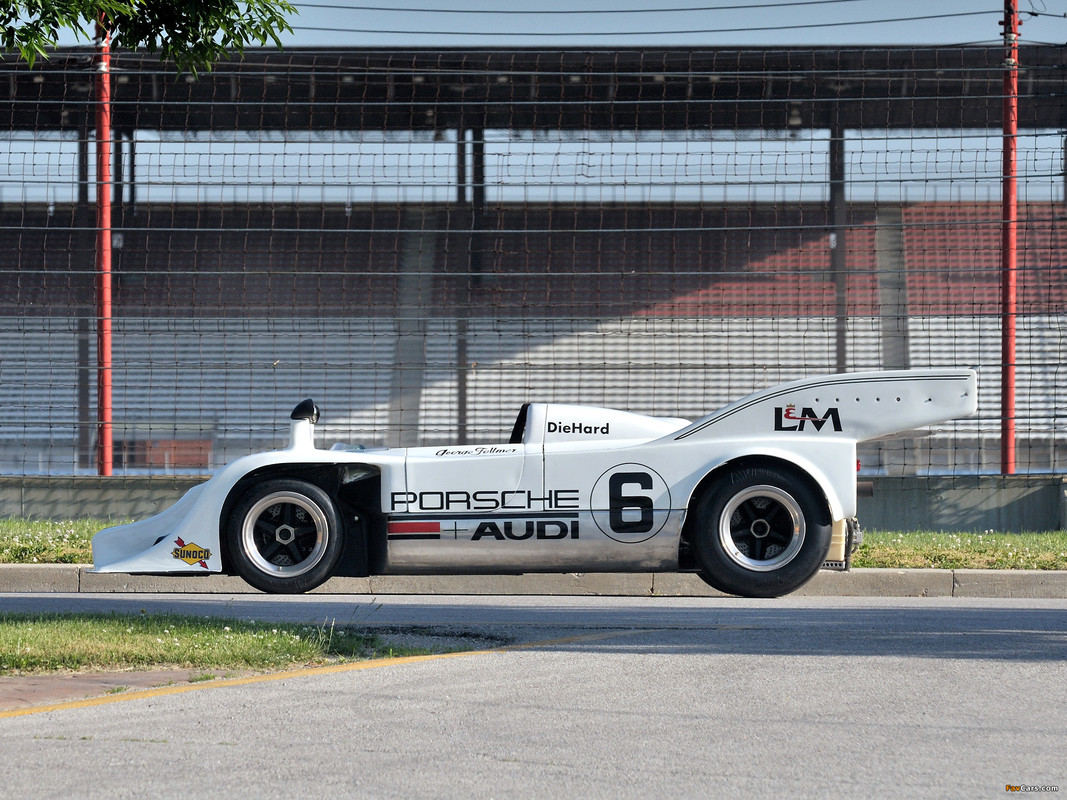 photos_porsche_917_1