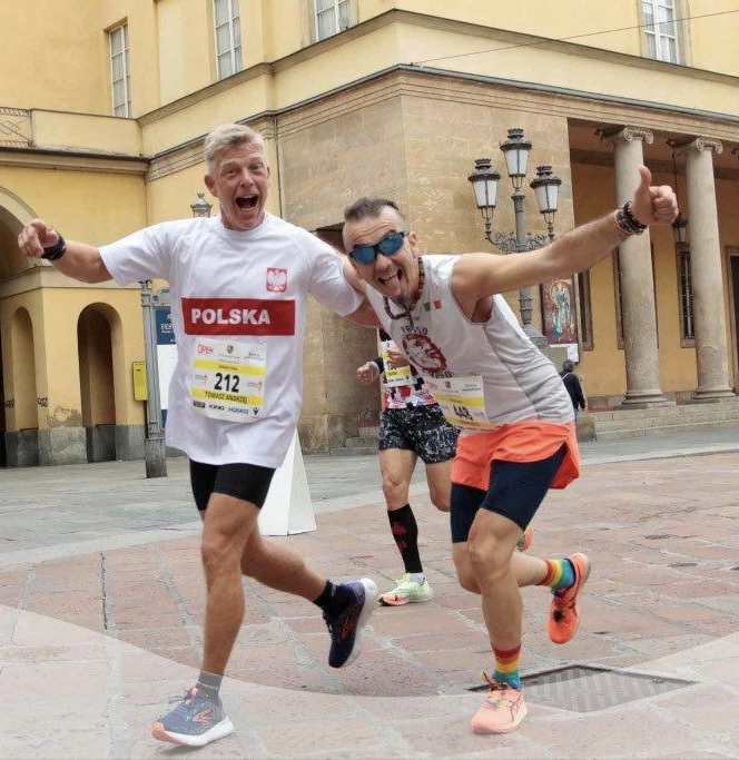 F4DE662E-18B1-496B-A0D0-6D51706A36F0