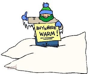 Winter-Anywhere-Warm