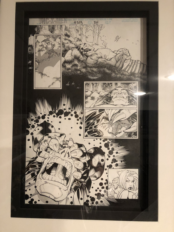 8E8401C5-9CFB-4F09-87AE-727C28287C05