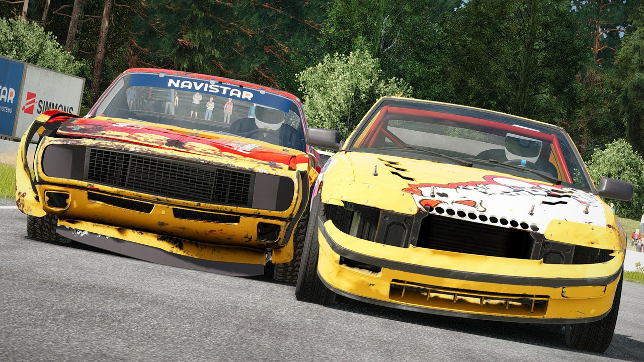 zagruzka-2026-03-27T083413-859