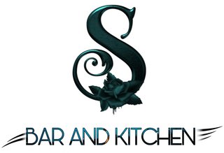 barnkitchlogo-2.jpg