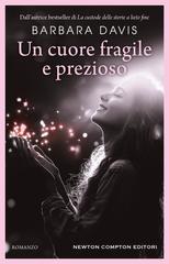 Barbara Davis – Un cuore fragile e prezioso (2026)